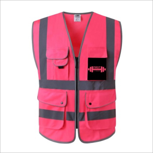 Safety Product